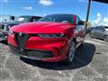 ALFA ROMEO TONALE 1.6 diesel 130 CV TCT6 Tributo Italiano