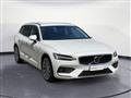 VOLVO V60 T5 Geartronic Business Plus