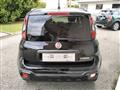 FIAT PANDA CROSS 1.0 FireFly S&S Hybrid