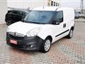 OPEL COMBO CARGO 1.4 Turbo EcoM PL-TN Van (1000kg) - PREZZO +IVA