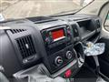 PEUGEOT BOXER 335 2.2 BlueHDi 140 S&S PL Cass. Ribalt. Tril. Premium