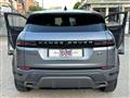 LAND ROVER RANGE ROVER EVOQUE HYBRID 2.0D 163CV AWD AUTO R-DYNAMIC S NAVI KAMERA RADAR