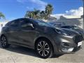 FORD Puma 1.0 EcoB. Hyb. 125 S&S ST-L.