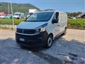 FIAT TALENTO 2.0 Ecojet 120CV PC-TN Furgone 12q