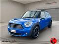 MINI COUNTRYMAN Mini Cooper D Countryman ALL4