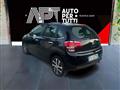 CITROEN C3 1.2 puretech Feel edition 82cv