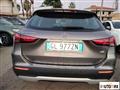 MERCEDES Classe GLA 250 e phev (eq-power) Sport Automatic