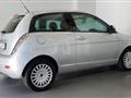 LANCIA YPSILON 1.2 Versus *OK NEOPATENTATI*