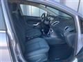 FORD FIESTA 1.4 16V 5p. Bz.- GPL Titanium Bs.