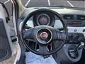 FIAT 500C 500 C 1.2 Lounge