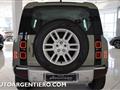 LAND ROVER DEFENDER 110 3.0D I6 250 CV AWD Auto Hard Top S