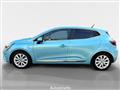 RENAULT NEW CLIO Clio Full Hybrid E-Tech 140 CV 5 porte Intens