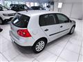 VOLKSWAGEN GOLF 1.9 TDI DPF 4mot. 5p. Comforline