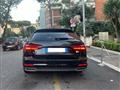 AUDI A6 AVANT Avant 35 2.0 TDI S tronic Business