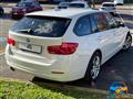 BMW SERIE 3 TOURING d xDrive Touring Sport