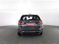 BMW X1 xDrive20d BUSINESS ADVANTAGE