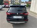 RENAULT KOLEOS Blue dCi 150 CV X-Tronic Executive