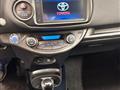 TOYOTA YARIS III 2017 -  5p 1.5h Style my18