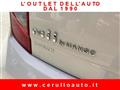 SEAT MII 1.0 68 CV 5 porte by Mango Beige Glamour Ecofuel