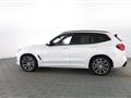 BMW X3 xDrive20d 48V Msport