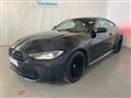 BMW SERIE 4 Competition M xDrive COUPE'