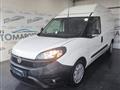 FIAT DoblÃ² Cargo maxi XL 1.6 mjt 105cv LH2 SCAFFALATURA WURTH!