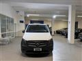 MERCEDES VITO 2.2 114 CDI PL Furgone Extra-Long