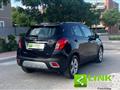 OPEL MOKKA 1.6 CDTI Ecotec 136CV 4x2 Start&Stop Cosmo