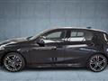 BMW SERIE 1 d 5p. Msport Aut.