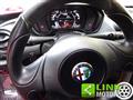 ALFA ROMEO 4C Coupe 1750 TBi TCT *GARANZIA COMPLETA*