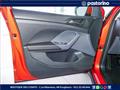 VOLKSWAGEN T-CROSS 1.0 TSI Urban BMT