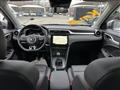 MG ZS 1.5 VTi-tech Luxury