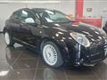 ALFA ROMEO MITO 1.3 JTDm 85 CV S&S Junior