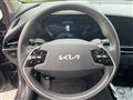 KIA NEW NIRO 1.6 GDi DCT HEV Style