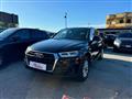 AUDI Q5 35 TDI quattro S tronic