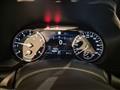 NISSAN JUKE II 1.0 dig-t N-Design 117cv dct