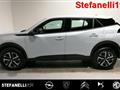 PEUGEOT 2008 Hybrid 136 e-DCS6 Active