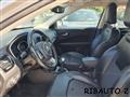 JEEP COMPASS 1.4 MultiAir 2WD Limited GPL