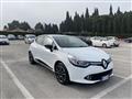 RENAULT CLIO 1.2 75 CV 5 porte Duel