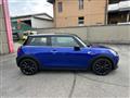 MINI MINI 3 PORTE 1.5 Cooper Baker Street