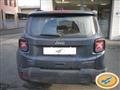 JEEP RENEGADE 4XE 1.3 T4 190CV PHEV 4xe AT6 Limited