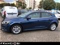 RENAULT MEGANE 1.5 dci energy Zen 110cv edc