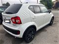 SUZUKI IGNIS 1.2 Dualjet 4WD All Grip Top 4X4