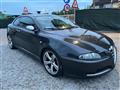 ALFA ROMEO GT 1.9 JTDM 16V Distinctive Q2 162,992km Bellissima