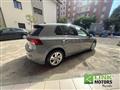 VOLKSWAGEN GOLF 2.0 TDI 150 CV DSG SCR Life