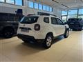 DACIA DUSTER 1.6 SCe GPL 4x2 Comfort