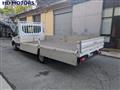 FORD TRANSIT 350 2.0TDCi 185CV PL-RG RWD cassone da m.4,80