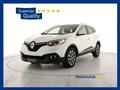 RENAULT KADJAR dCi 110CV EDC Energy Intens