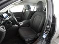 BMW SERIE 3 TOURING Serie 3   (G20/G21) d Touring BUSINESS ADVANTAGE A