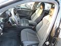 AUDI A3 1.6 TDI 116 CV S tronic Sport